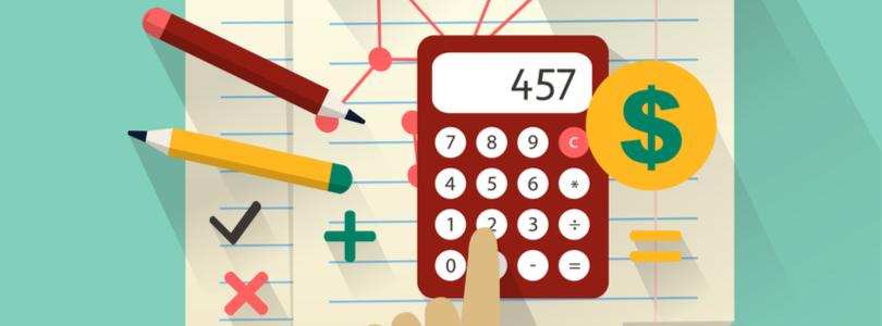 Bewertungen Sage 50: Die Software für Start-Ups und kleine Unternehmen - Appvizer