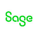 Sage 50cloud