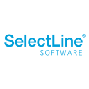 SelectLine Software