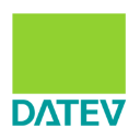 Datev Reisekosten classic