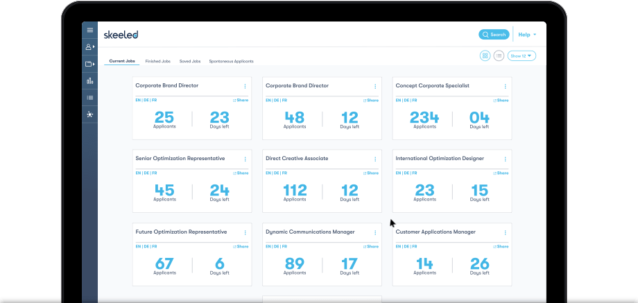 skeeled-hr-software
