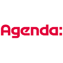 Agenda Personalwesen