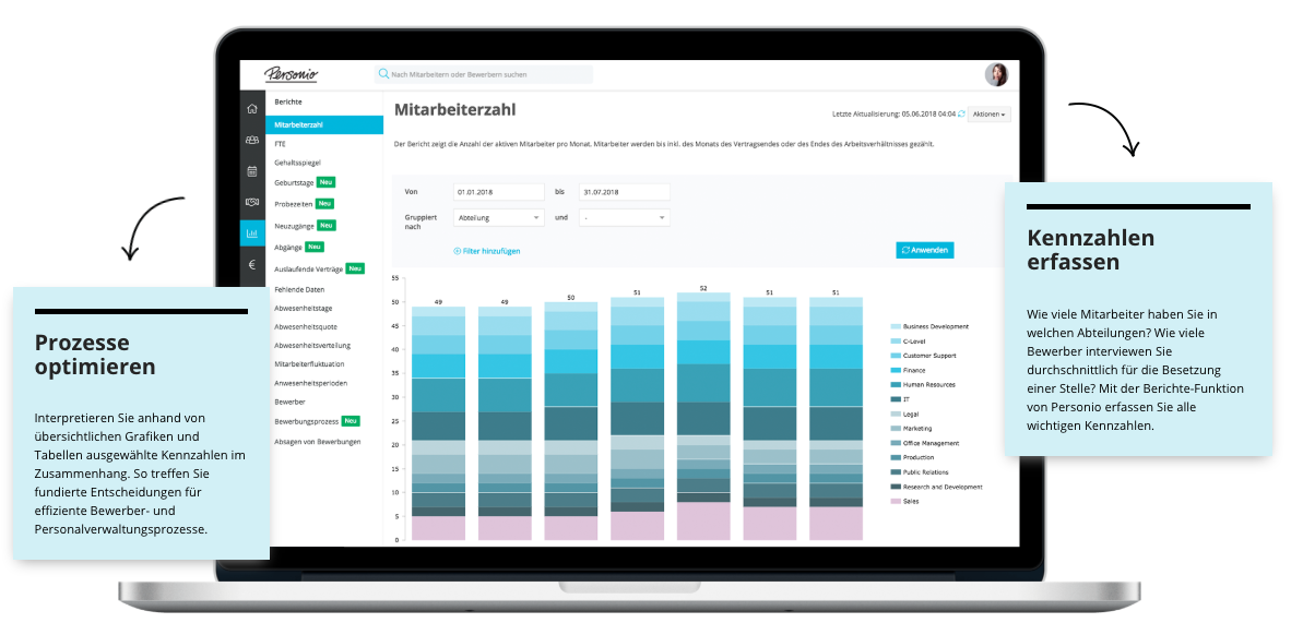Personio - Personio-HR_ Software_ Berichte_und_Export