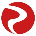 rexx systems