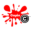 EasyFact Kunde EasyFact Kunde