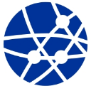 EasyFact Kunde EasyFact Kunde