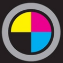 EasyFact Kunde EasyFact Kunde