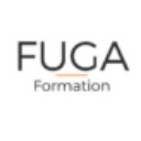 EasyFact Kunde EasyFact Kunde