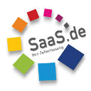 SaaS.de