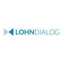 LohnDialog