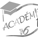 Edusolution Kunde Edusolution Kunde