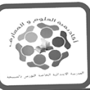 Edusolution Kunde Edusolution Kunde
