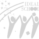 Edusolution Kunde Edusolution Kunde