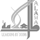 Edusolution Kunde Edusolution Kunde
