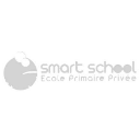 Edusolution Kunde Edusolution Kunde