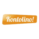 Kontolino!