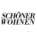 Roomle GmbH Kunde Roomle GmbH Kunde