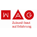 Roomle GmbH Kunde Roomle GmbH Kunde