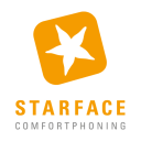 Starface