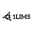 1LIMS