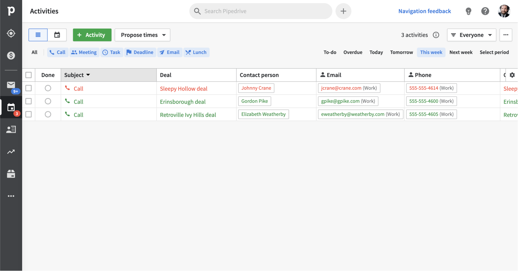 Pipedrive-appvizer-highlight_pipedrive