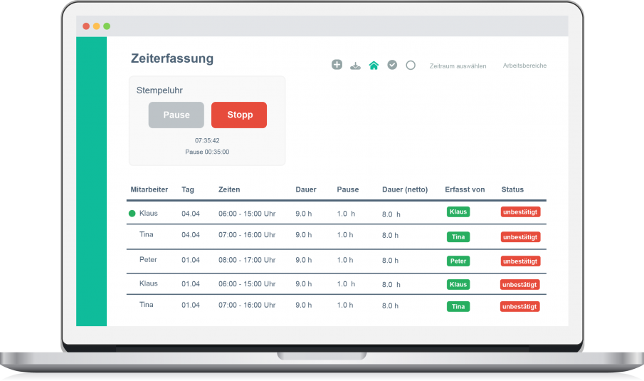 Papershift-BrowserstempeluhrMacbook-01-einheitl-01-e1461849286437