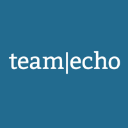 TeamEcho