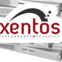 Fakturia-Xentos_Logo_Neu-180x140 Fakturia-Xentos_Logo_Neu-180x140
