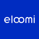 eloomi