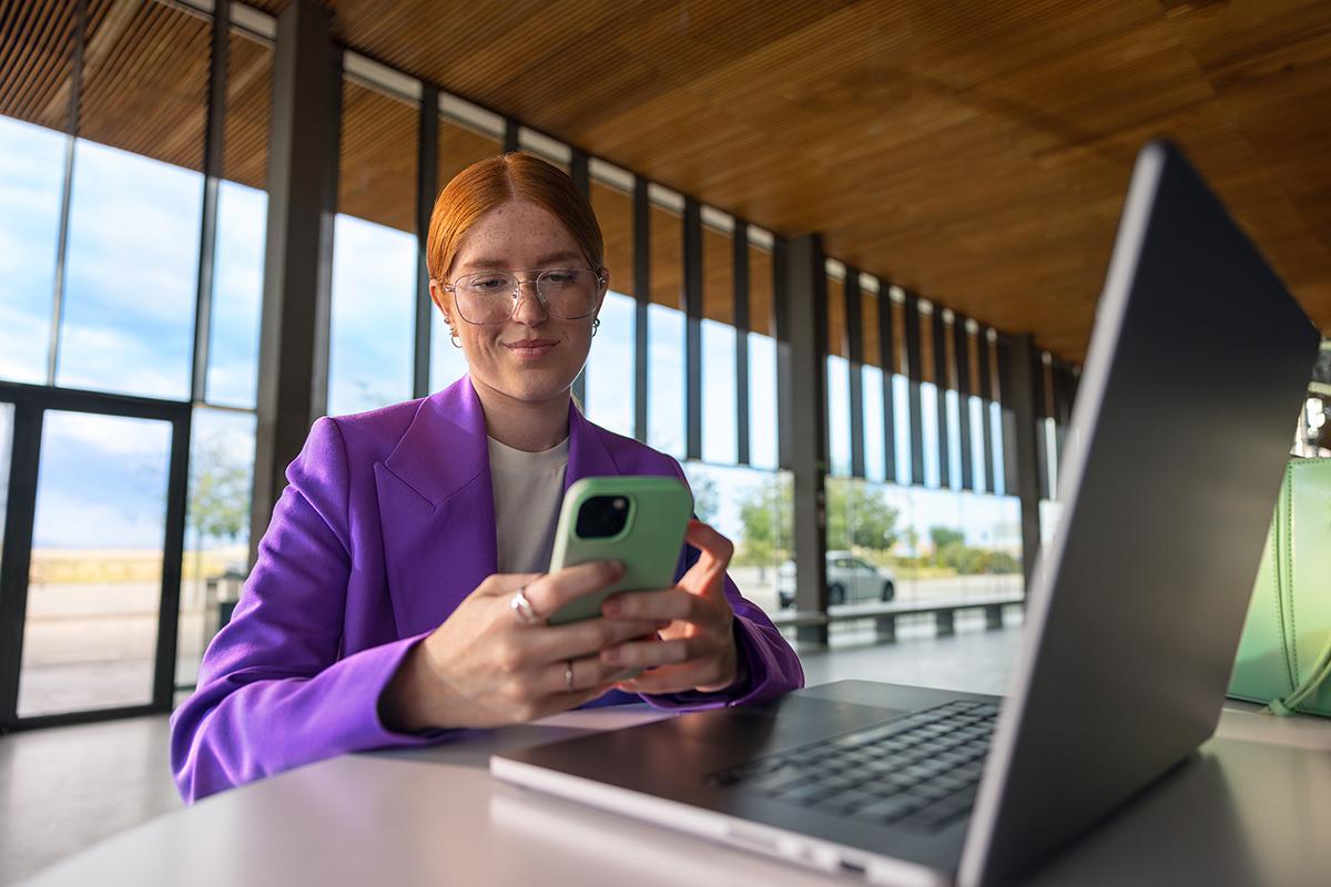 Bewertungen Connect Fleet: Verwalten Sie die Leistung Ihrer Flotte in Echtzeit - Appvizer