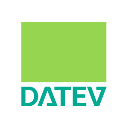 Datev LODAS classic