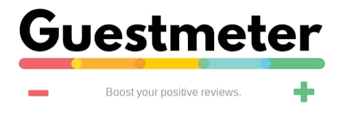 Bewertungen Guestmeter: Gästefeedback-Management-Software für die Hotellerie - Appvizer