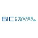 BIC Process Execution