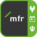 mfr field service