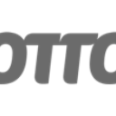 HR Puls GmbH-logo_otto HR Puls GmbH-logo_otto