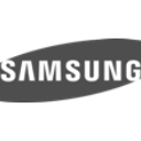 HR Puls GmbH-logo_samsung HR Puls GmbH-logo_samsung