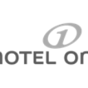 HR Puls GmbH-logo_motel1 HR Puls GmbH-logo_motel1