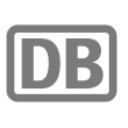 HR Puls GmbH-logo_db HR Puls GmbH-logo_db