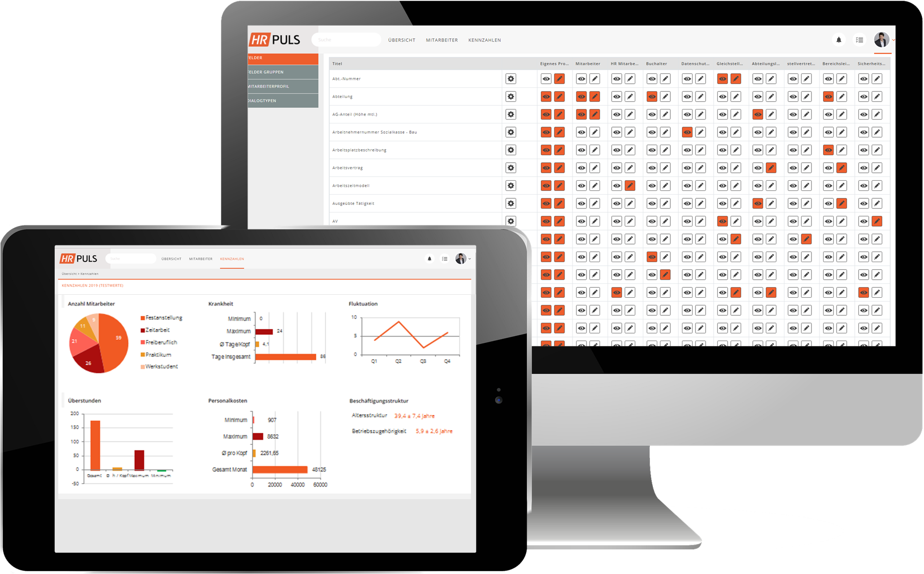 HR Puls GmbH-hrpuls_pv_image_authorization