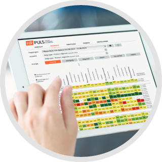 HR Puls GmbH-hrpuls_ee_image_dash