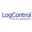 LogControl Bestandsmanagement