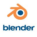 Blender