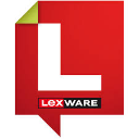 Lexware archivierung