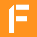 factro