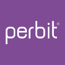 perbit.cloud