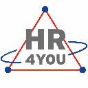 HR4YOU