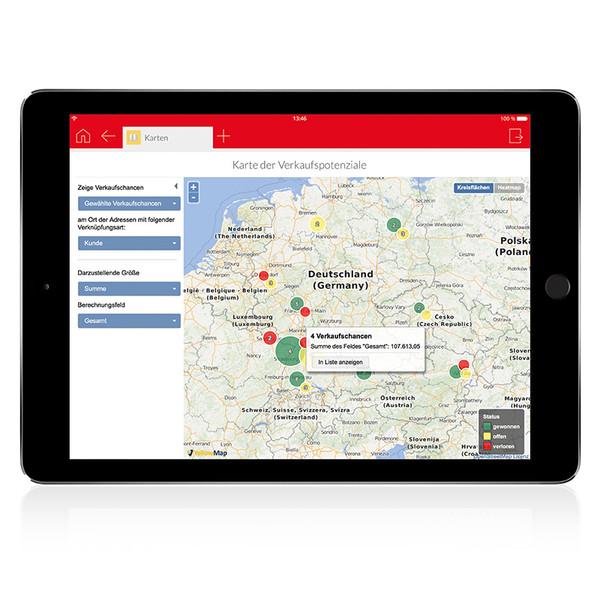 CAS genesisWorld-csm_Slider-Karte-iPad-DE-x9_ab0761edfa CAS genesisWorld-csm_Slider-Karte-iPad-DE-x9_ab0761edfa