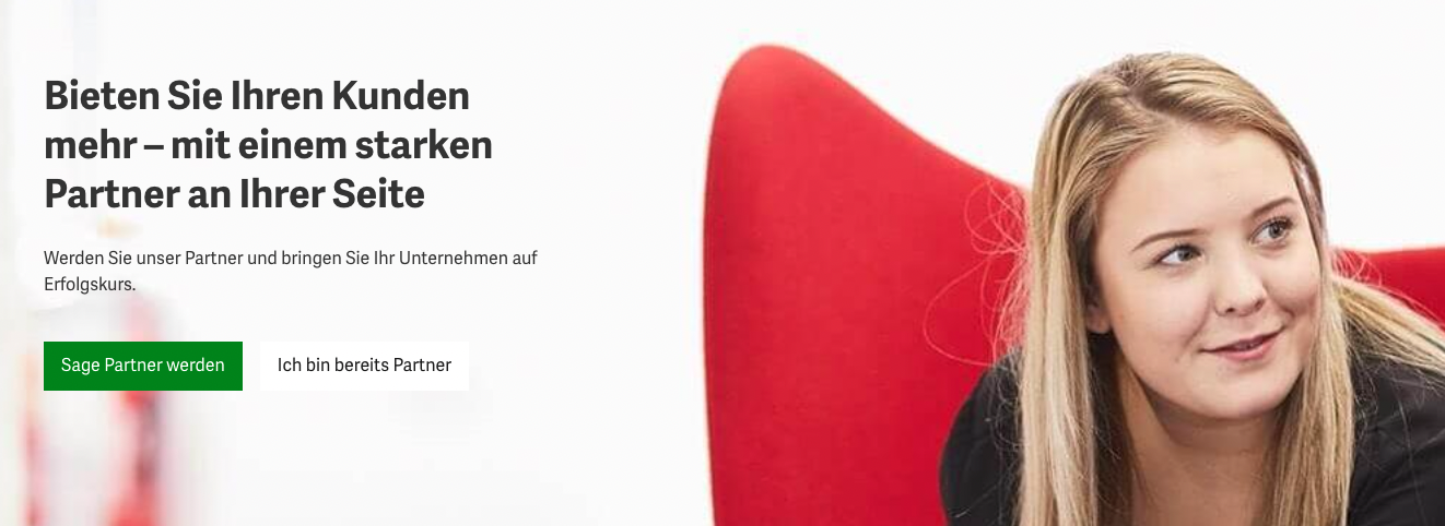 Lohnabrechnung für Kleinunternehmen