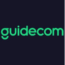 GuideCom HR Suite