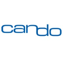 Can Do